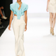 Image for article titled Project Runway: And The Winner Is…
